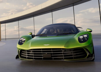 Aston-Martin-+-Bowers-&-Wilkins