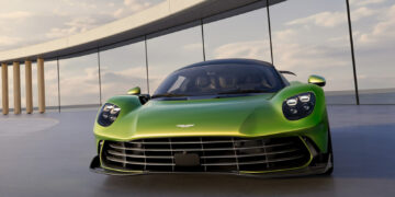 Aston-Martin-+-Bowers-&-Wilkins