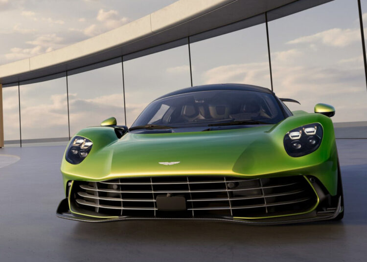 Aston-Martin-+-Bowers-&-Wilkins