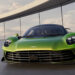 Aston-Martin-+-Bowers-&-Wilkins