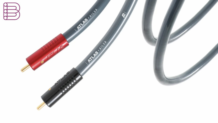 Atlas-Cables-Unveils-the-Achromatic-X-RCA-Plug-1