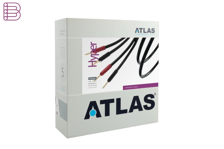 Atlas-Cables-Unveils-the-Achromatic-X-RCA-Plug-3