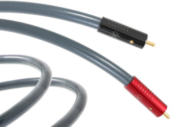 Atlas-Cables-Unveils-the-Achromatic-X-RCA-Plug