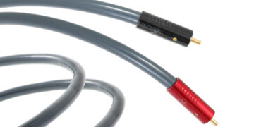Atlas-Cables-Unveils-the-Achromatic-X-RCA-Plug