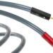 Atlas-Cables-Unveils-the-Achromatic-X-RCA-Plug