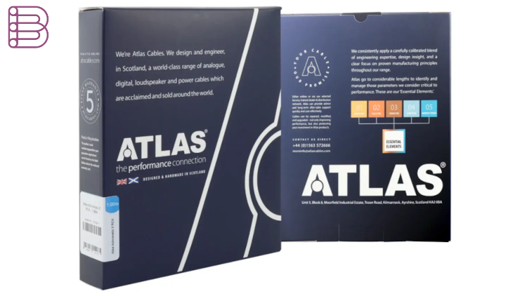 Atlas-Element-Achromatic-X-RCA-Interconnect-1