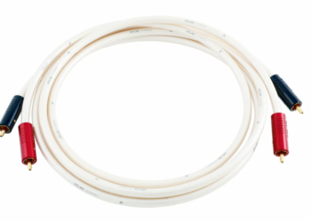 Atlas-Element-Achromatic-X-RCA-Interconnect