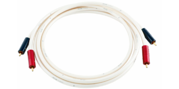 Atlas-Element-Achromatic-X-RCA-Interconnect