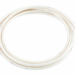 Atlas-Element-Achromatic-X-RCA-Interconnect