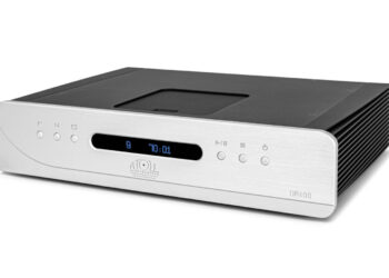 Atoll-Electronique-DR400-EVO-CD-player