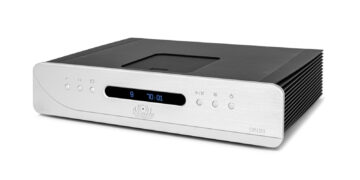 Atoll-Electronique-DR400-EVO-CD-player