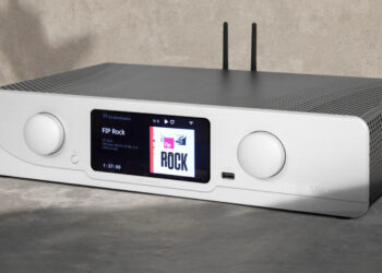 Atoll-Electronique-Free-Update-After-Vtuner-Shutdown