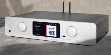 Atoll-Electronique-Free-Update-After-Vtuner-Shutdown