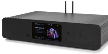 Atoll-Electronique-ST300-Signature-Network-Player