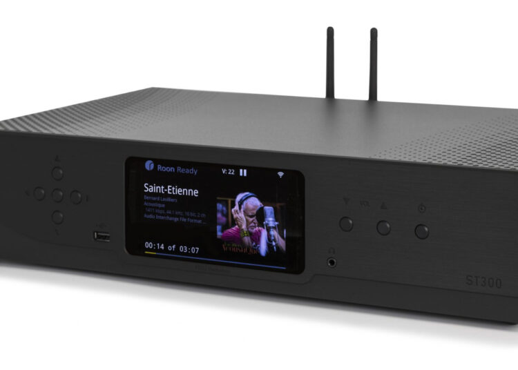 Atoll-Electronique-ST300-Signature-Network-Player