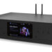 Atoll-Electronique-ST300-Signature-Network-Player