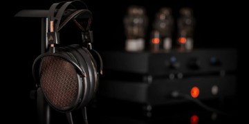 Audeze-CRBN2-Headphone-And-CRBN-Update-Available-Now