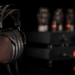 Audeze-CRBN2-Headphone-And-CRBN-Update-Available-Now
