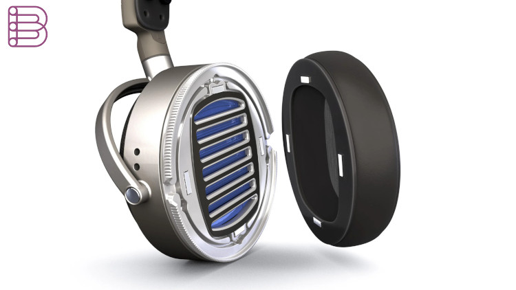 Audeze-LCD-S20-Closed-Back-Planar-Headphone-3