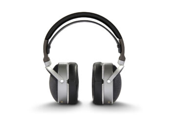 Audeze-LCD-S20-Closed-Back-Planar-Headphone