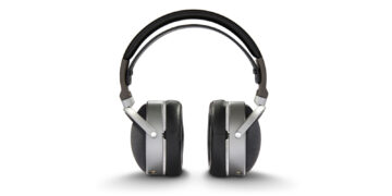 Audeze-LCD-S20-Closed-Back-Planar-Headphone