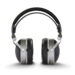 Audeze-LCD-S20-Closed-Back-Planar-Headphone