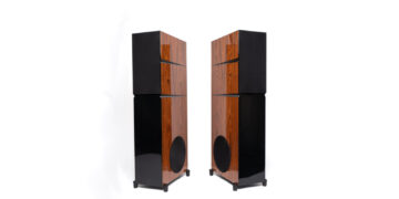 Audience-Debuts-the-ClairAudient-Bellare