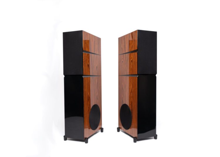 Audience-Debuts-the-ClairAudient-Bellare