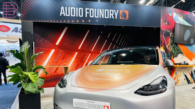 Audio-Foundry-And Denon-Join Forces-1