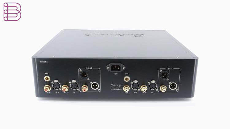 Audio-GD-HE-9-MK3-Power-Supply-2