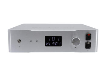 Audio-GD-HE-9-MK3-Power-Supply