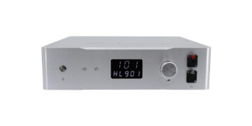 Audio-GD-HE-9-MK3-Power-Supply