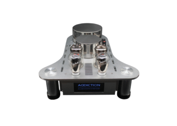 Audio-Mirror-ADDICTION-PSE-Mono-Blocks-Power-Amplifier