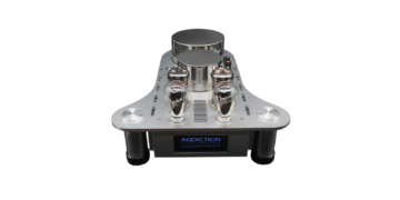 Audio-Mirror-ADDICTION-PSE-Mono-Blocks-Power-Amplifier