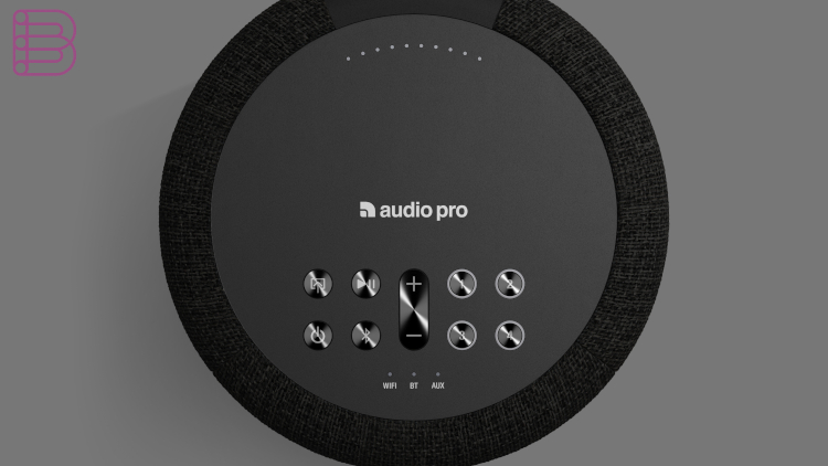 Audio-Pro-A10-MkII-Three-New-Colors-3