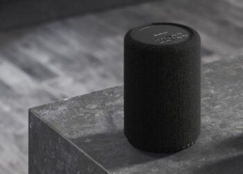 Audio-Pro-A10-MkII-Three-New-Colors