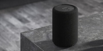 Audio-Pro-A10-MkII-Three-New-Colors