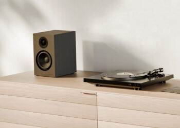 Audio-Pro-A28-Speaker-System