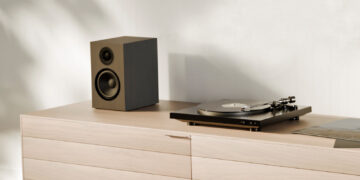 Audio-Pro-A28-Speaker-System