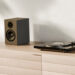 Audio-Pro-A28-Speaker-System