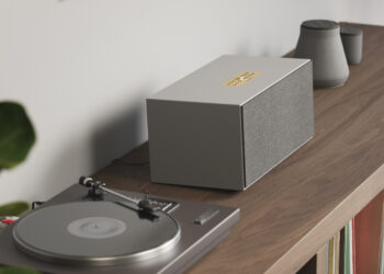 Audio-Pro-C20-Wireless-Active-Speaker