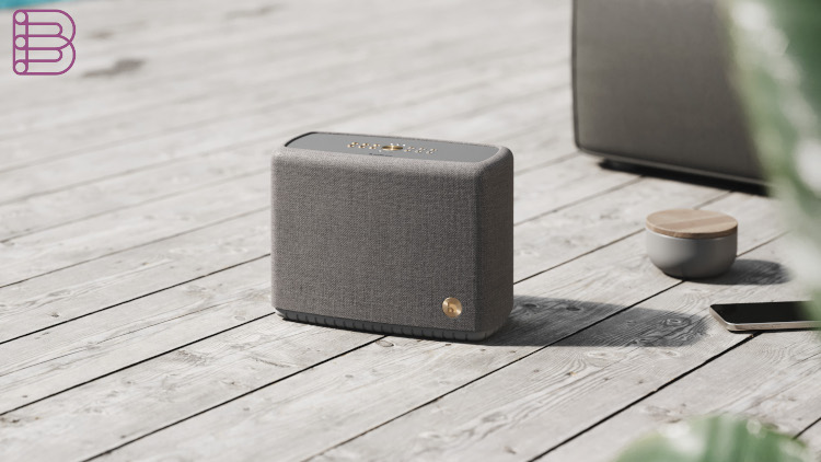 Audio-Pro-Unveils-A-Series-W-Generation-Speakers-1