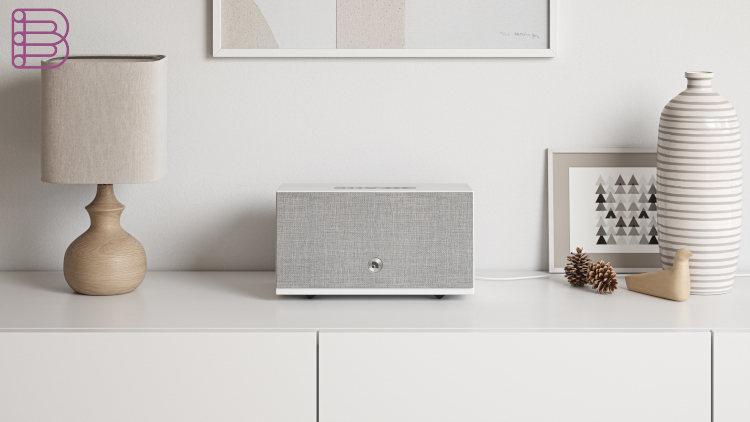 Audio-Pro-Unveils-A-Series-W-Generation-Speakers-2