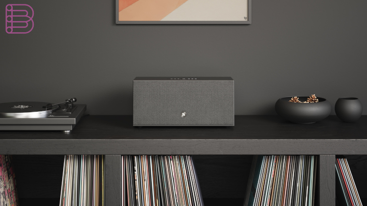 Audio-Pro-Unveils-A-Series-W-Generation-Speakers-3