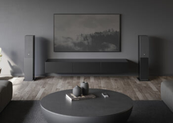 Audio-Pro-Unveils-A-Series-W-Generation-Speakers