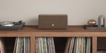 Audio-Pro-Unveils-W-Generation-Speakers