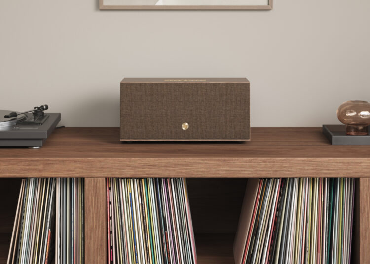 Audio-Pro-Unveils-W-Generation-Speakers