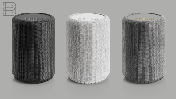 Audio-Pro-Unveils-W-Generation-Speakers-1