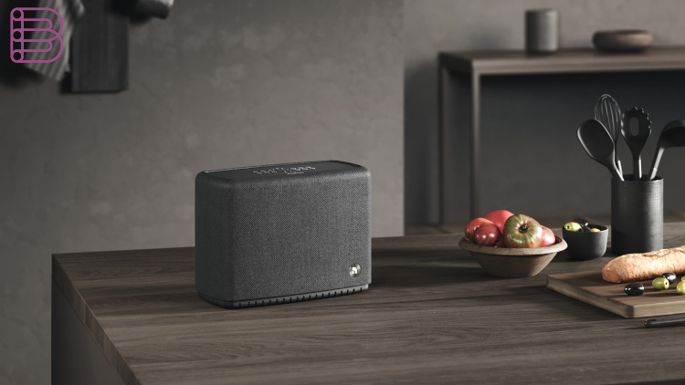 Audio-Pro-Unveils-W-Generation-Speakers-3
