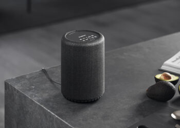 Audio-Pro-Unveils-W-Generation-Speakers